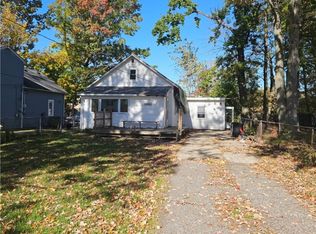 34269 Sylvia Dr, Eastlake, OH 44095