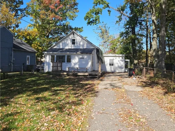 34269 Sylvia Dr, Eastlake, OH 44095