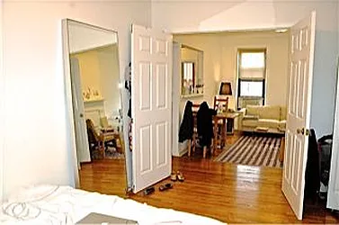 Rented by Boerum Hill Realty