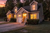 photo property thumbnail