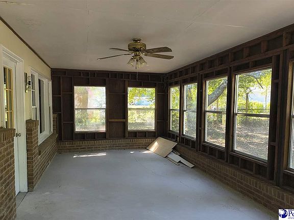 2nd image of 1641 Pacolet Dr