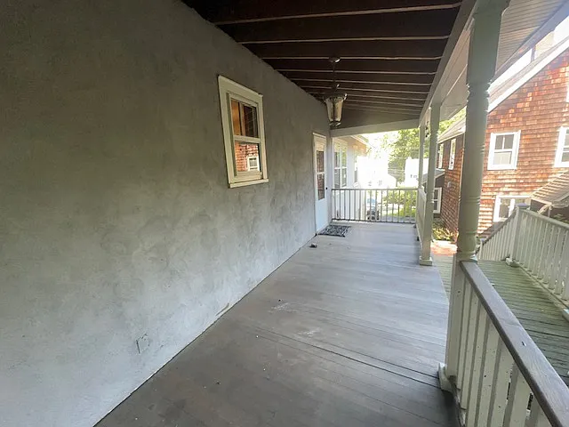 117 Liberty Ave #2 — Photo 9