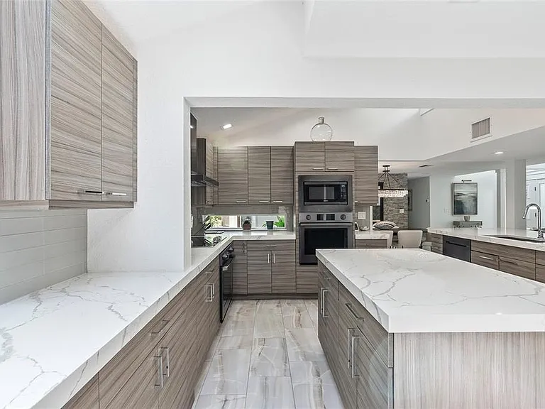 1100 Westway Dr — Photo 14