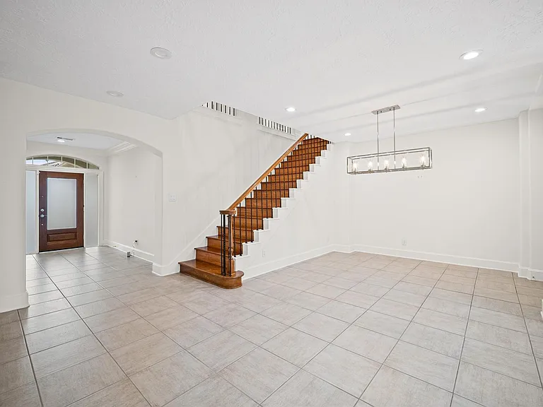 14227 Flower Creek Ln — Photo 5
