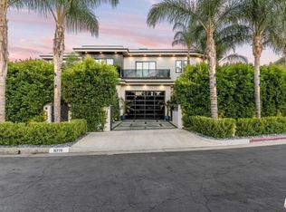 16770 Morrison St, Encino, CA 91436