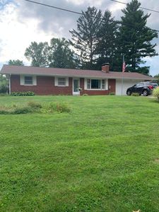 70160 Sheridan Dr, Edwardsburg, MI, 49112