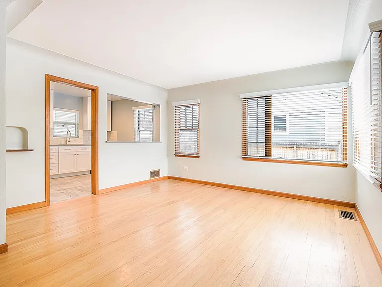 3380 S Marion St — Photo 7