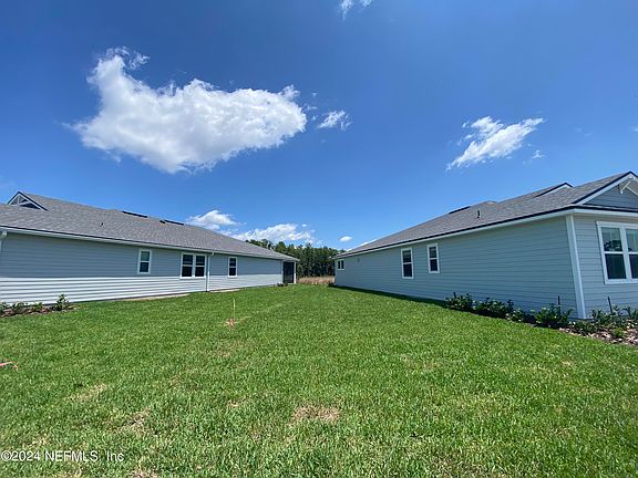 2nd image of 3199 LAGO VISTA Drive
