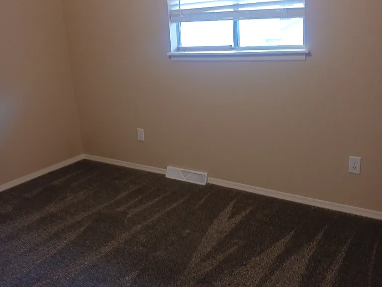 7126 S Knolls Way — Photo 17