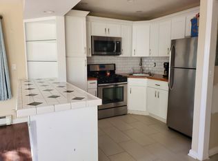 8 Francine Ave #1, Amityville, NY 11701