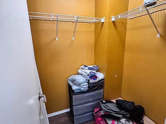 5th image of 132 Caldera Ln