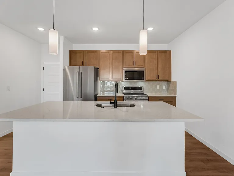 12309 W 58th Ct — Photo 11