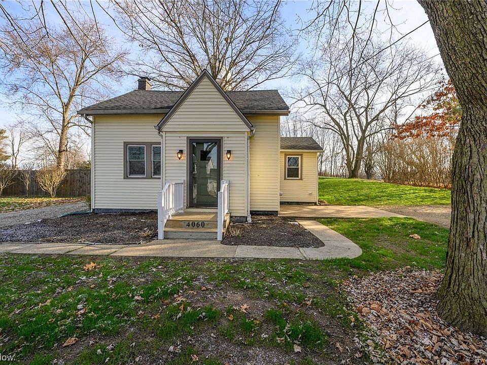 1st image of 4060 Hambleton Ave