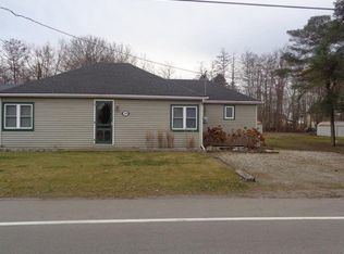 319 Erie Blvd, Norfolk County, ON