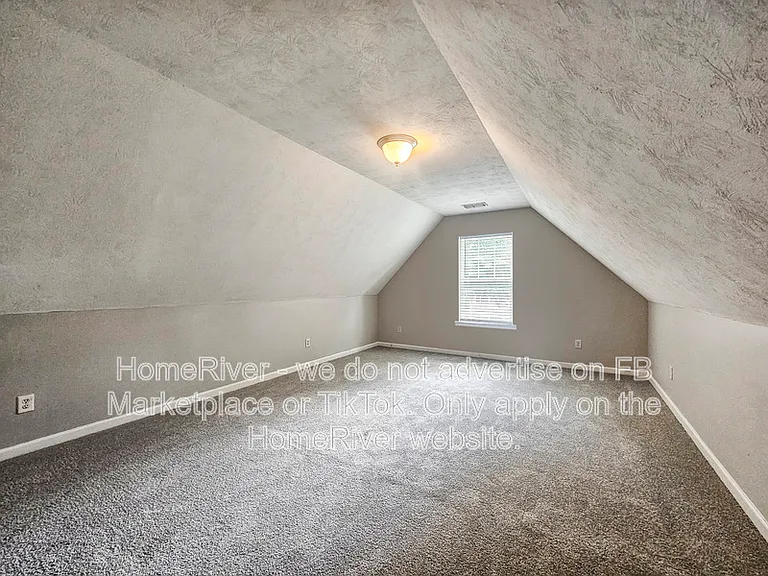 4723 Beau Point Ct — Photo 16