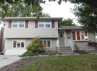 0 Midvale Pl, Linden, NJ 07036