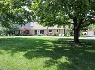 11811 W 149th St, Olathe, KS 66062