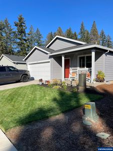 2075 Franklin 14 St, Lebanon, OR, 97355