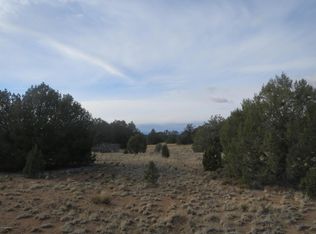 15050 N Meander Mountain Way, Prescott, AZ 86305