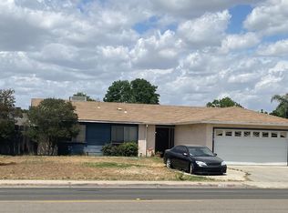 4626 W Walnut Ave, Visalia, CA 93277