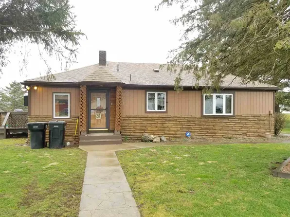 30441 State Road 2, New Carlisle, IN 46552