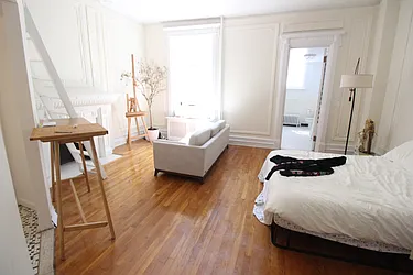 Rented by Luxor Homes & Investment Realty