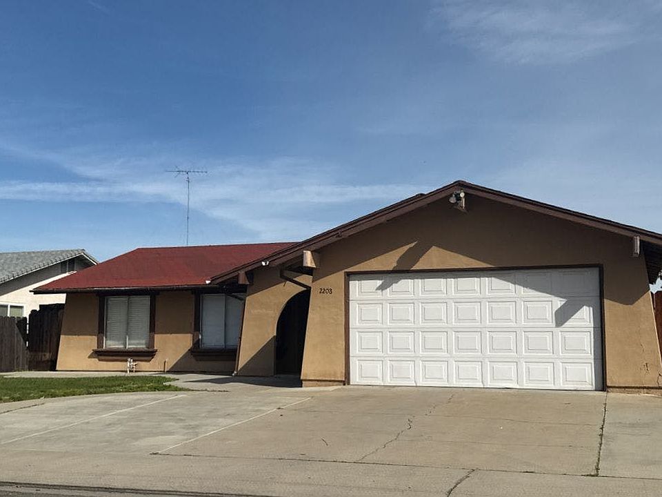 1st image of 2208 Dupre Dr