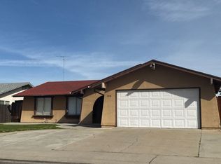 2208 Dupre Dr, Ceres, CA 95307