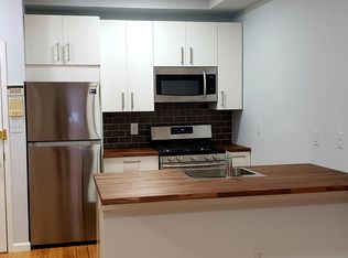 895 Myrtle Ave APT 3B, Brooklyn, NY 11206