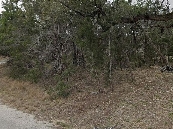 5th image of 2 Green Glade Ct Lot 63