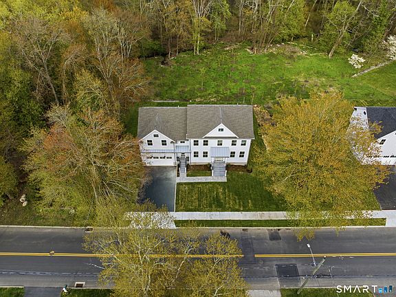 4th image of 260 Pansy Road