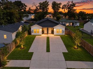 4709 Ireland St #B, Houston, TX 77016