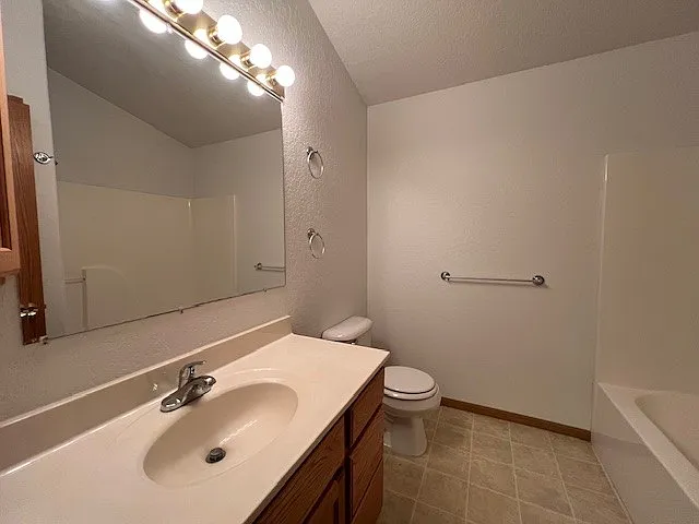 3438 Kyle St — Photo 17