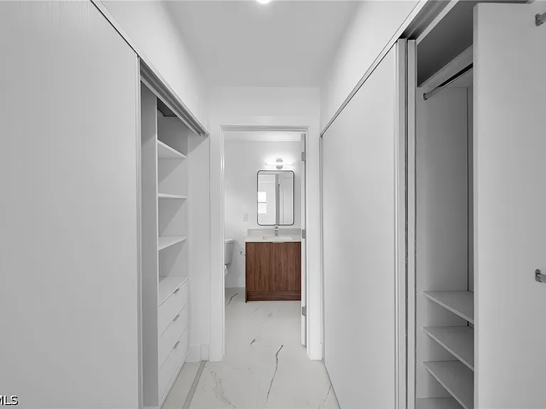 749 Alabama Rd S #747 — Photo 18