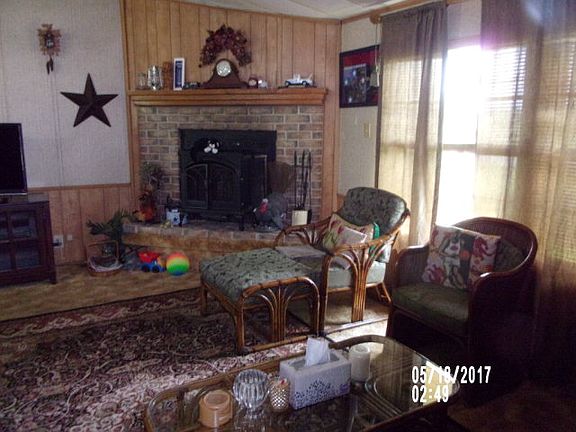 5th image of 210 Wolf Glen St