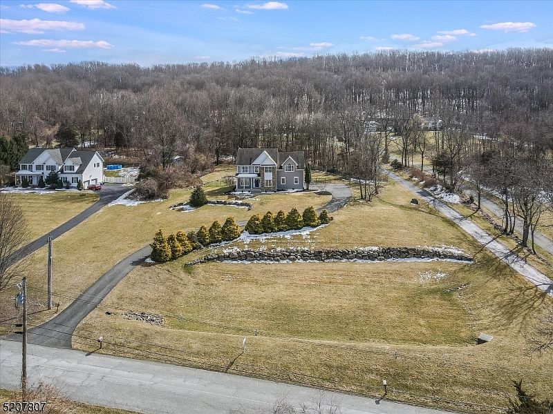 7 Townsbury Rd, Great Meadows, NJ 07838 Zillow