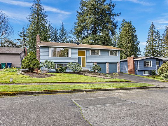 2nd image of 4102 192nd Pl SW