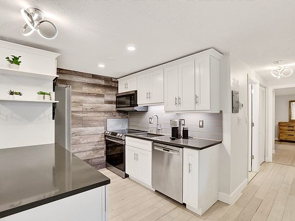 5th image of 66 Main St APT 26A
