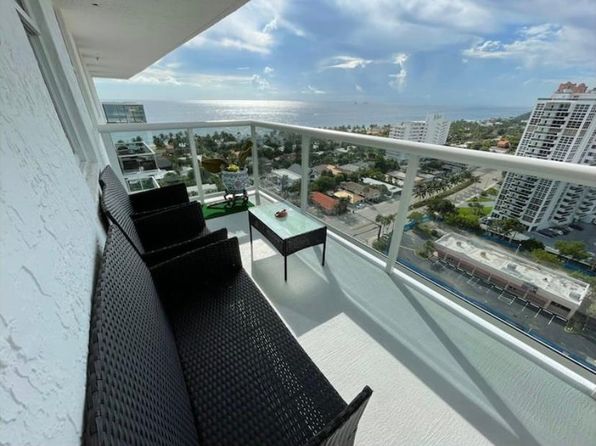 2 Bedroom For Rent In Fort Lauderdale