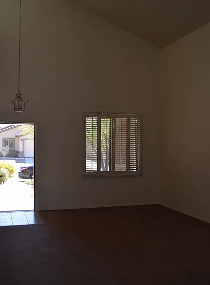 9133 S Whispering Pine Dr — Photo 3