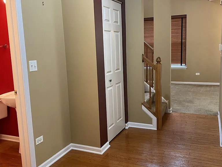 2824 White Thorn Cir — Photo 4