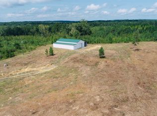 9550 Us Highway 80 W, Roberta, GA 31078