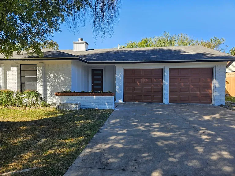 10706 Berthound Dr — Photo 27