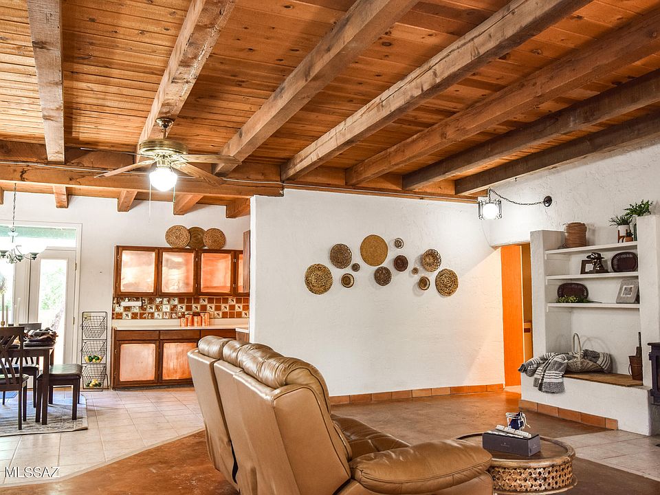 3133 N Star Rd, Benson, AZ 85602 MLS 22317203 Zillow