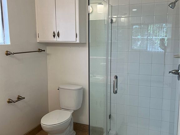2nd image of 6109 S La Cienega Blvd #6109