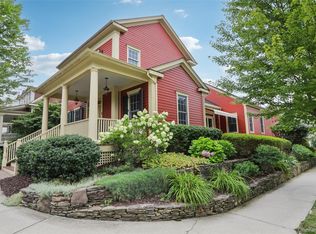2 Sly St, Warwick, NY 10990