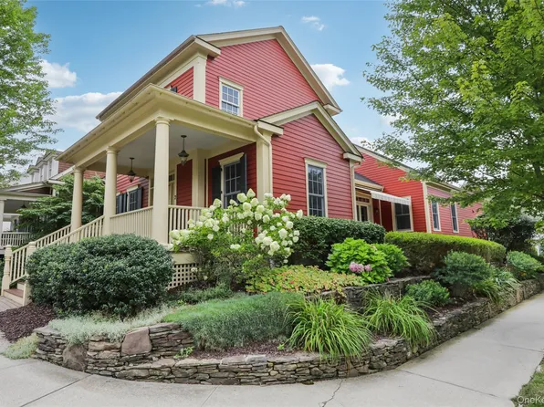 2 Sly Street, Warwick, NY 10990