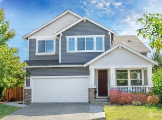 2305 88th Dr NE #2013, Lake Stevens, WA