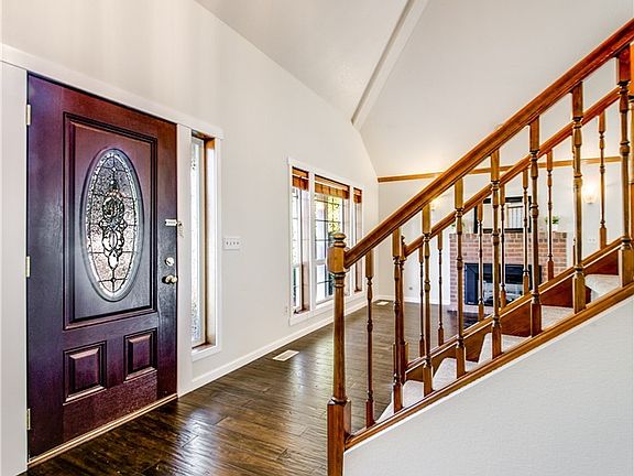 3rd image of 7103 72nd Street Ct SW