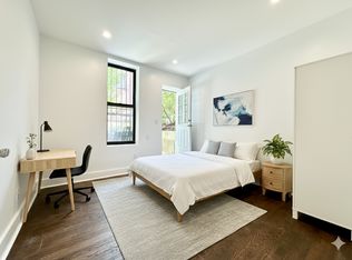 7 Ridgewood Pl APT 1, Brooklyn, NY 11237